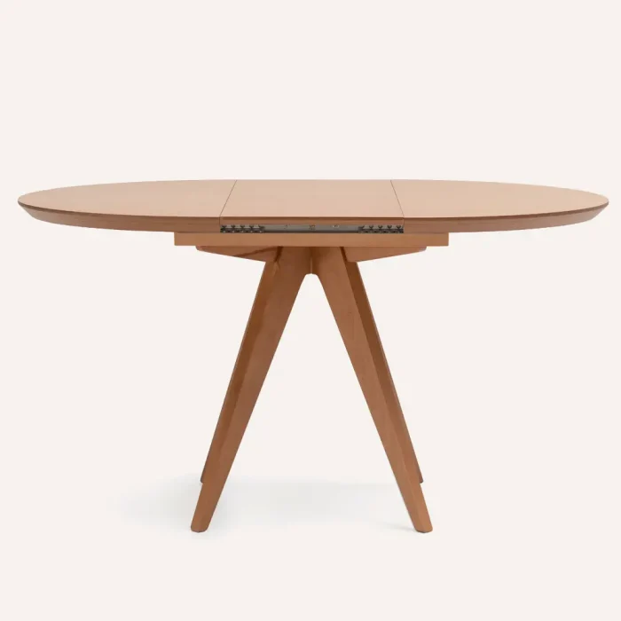 Mesa Extensible Olivia