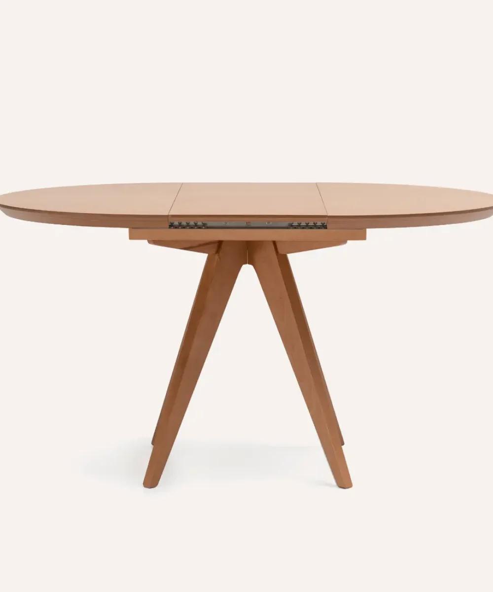 Mesa Extensible Olivia