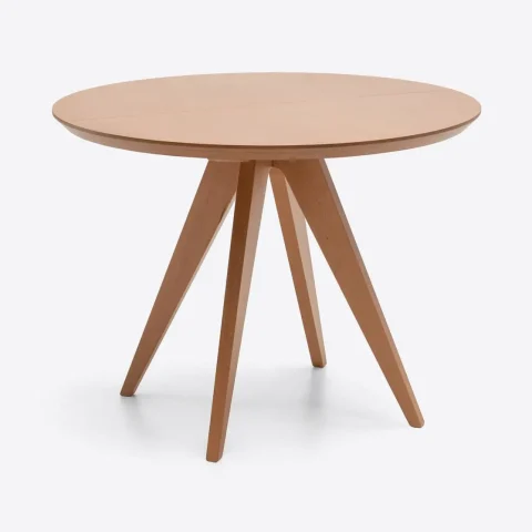 Mesa Extensible Olivia