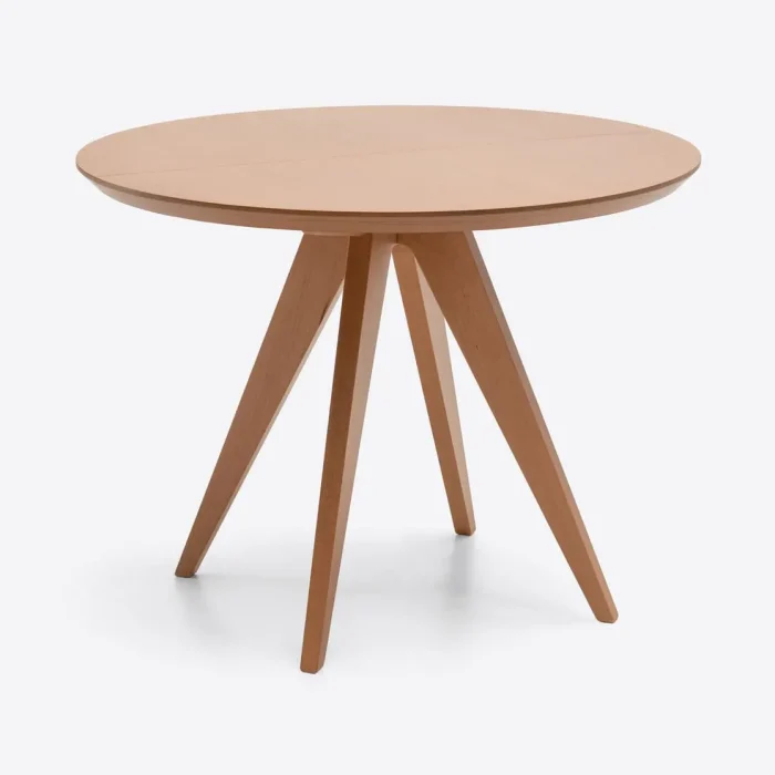 Mesa Extensible Olivia