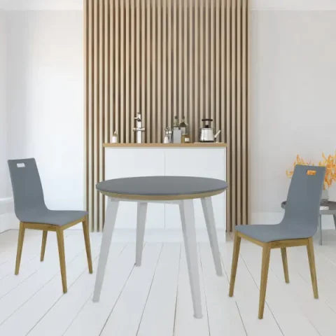 mesasMadera_600