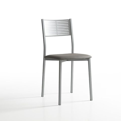 Silla Monet