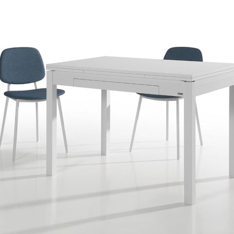 Silla Niza