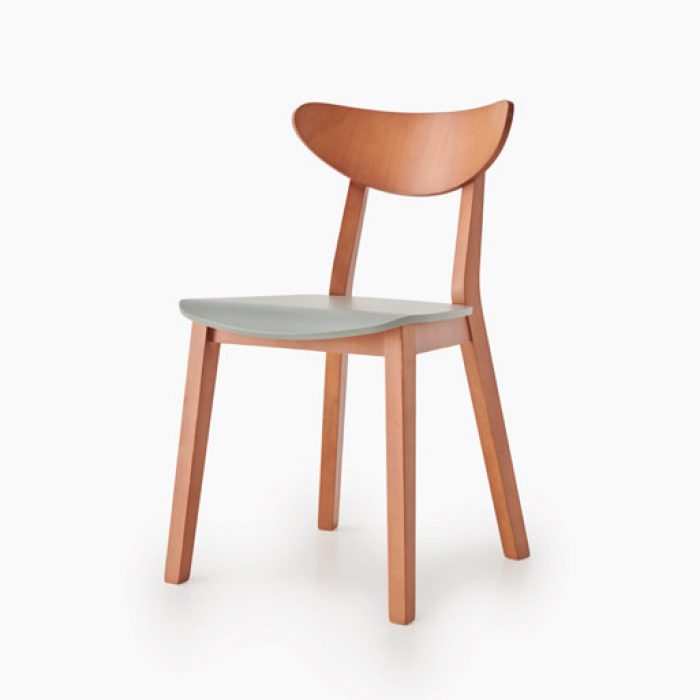 Silla Nordic