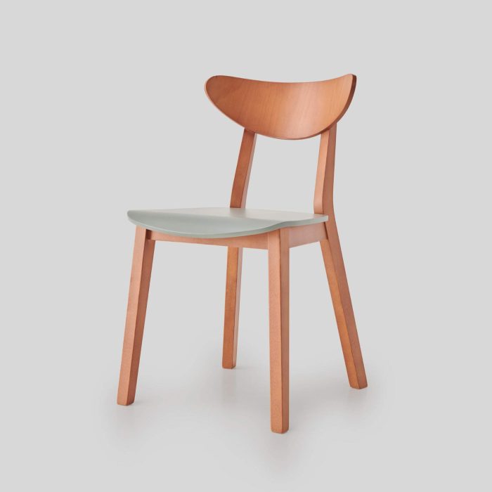 Silla Nordic