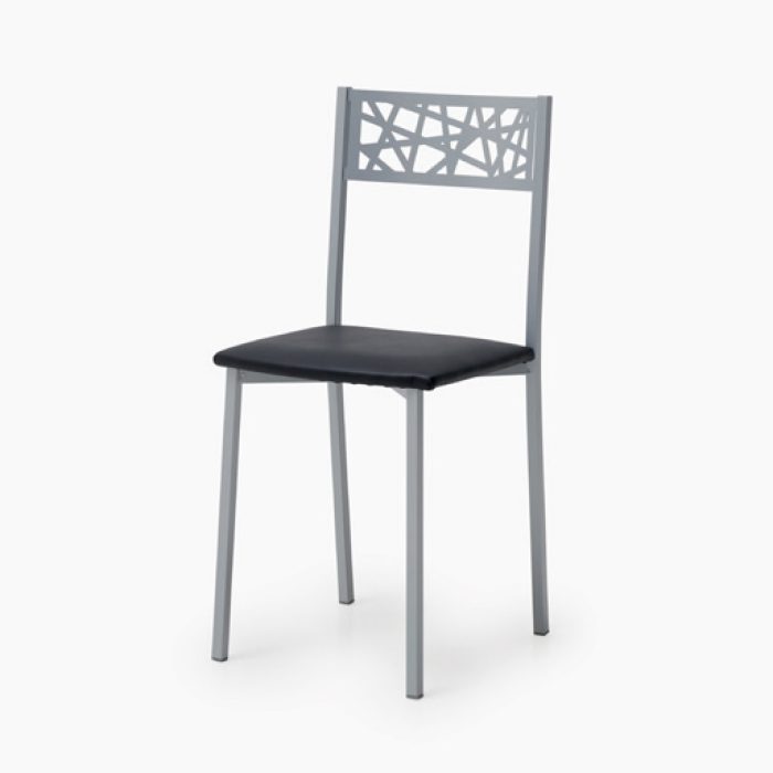 Silla Iraia
