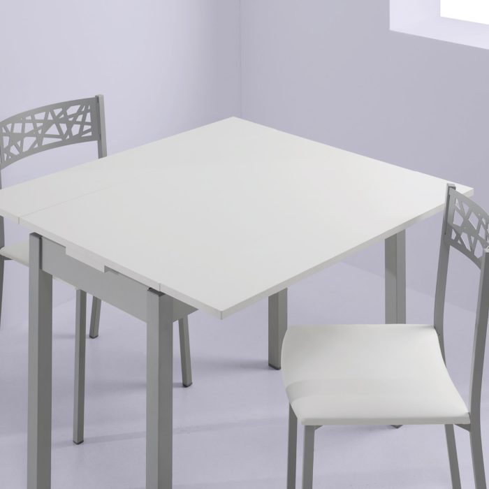 Silla Iraia
