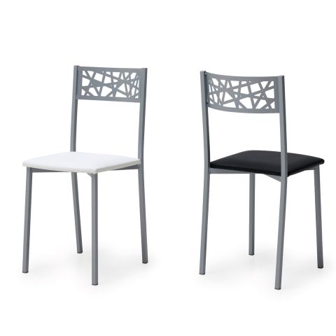 Silla Iraia