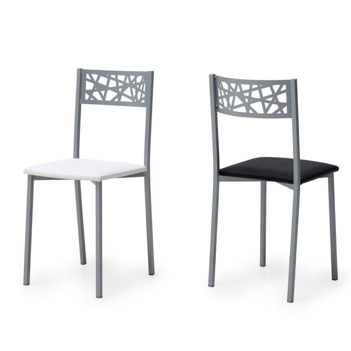 Silla Iraia