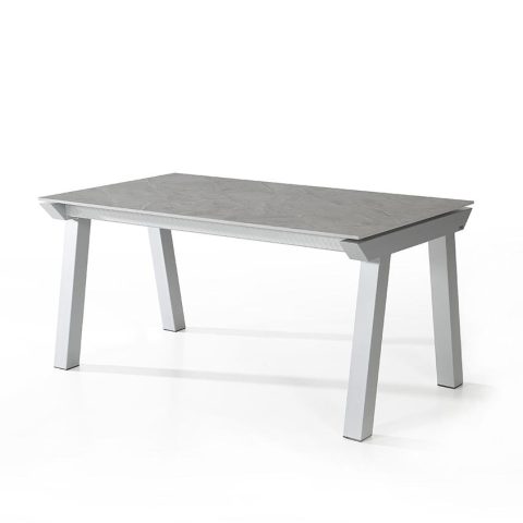 Mesa KO