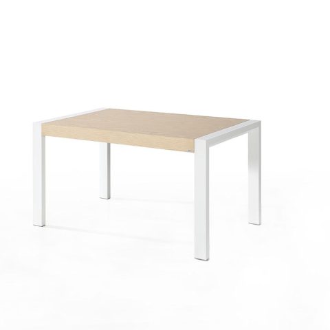 Mesa Super Nova