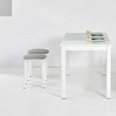 Taburete Roma 45
