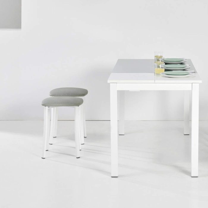 Taburete Roma 45