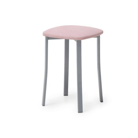 Taburete Roma 45