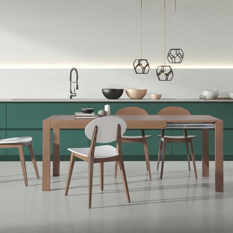 Mesa Super Nova