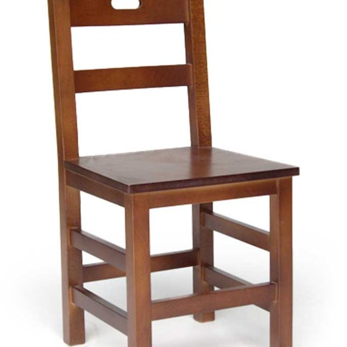 silla merendero o comedor