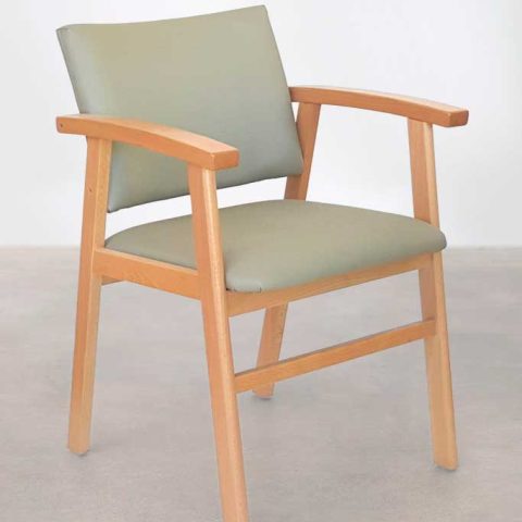 sillon