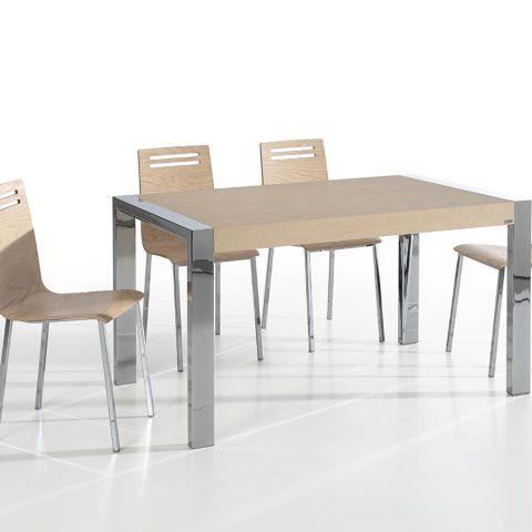Mesa Super Nova