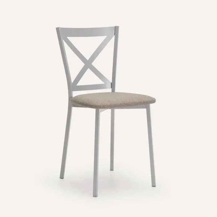 Silla Cross (Pack 2ud)