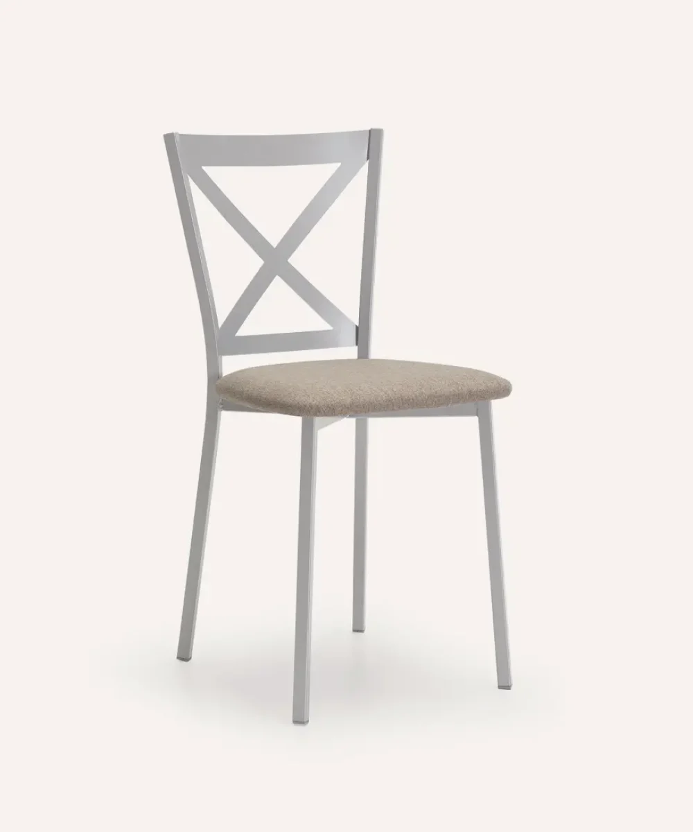 Silla Cross (Pack 2ud)