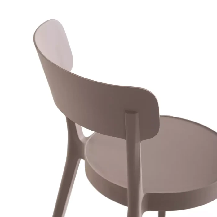 Silla Lia (Pack 2ud)