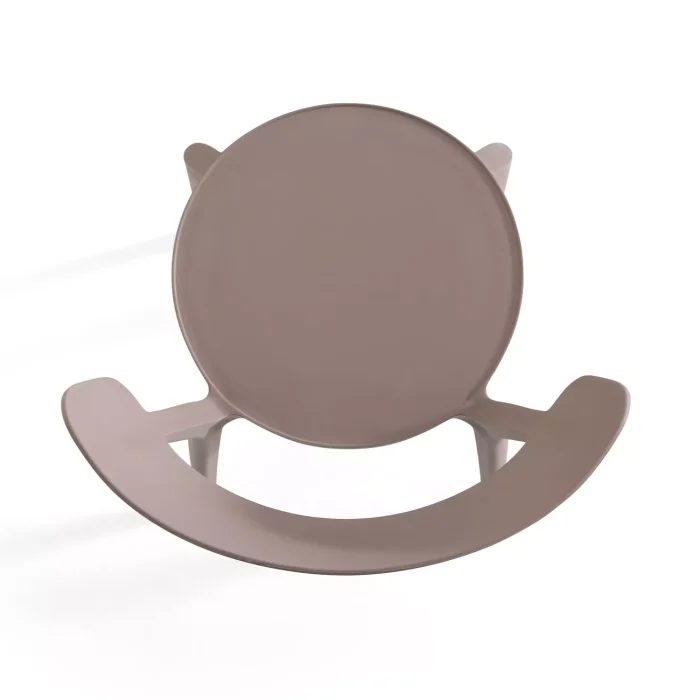 Silla Lia (Pack 2ud)