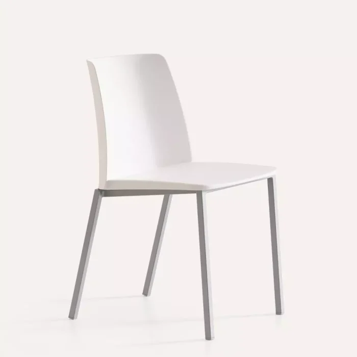 Silla Libra (Pack 2ud)