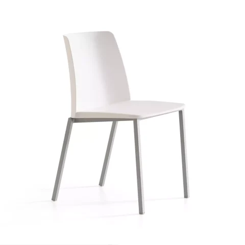 Silla Libra (Pack 2ud)