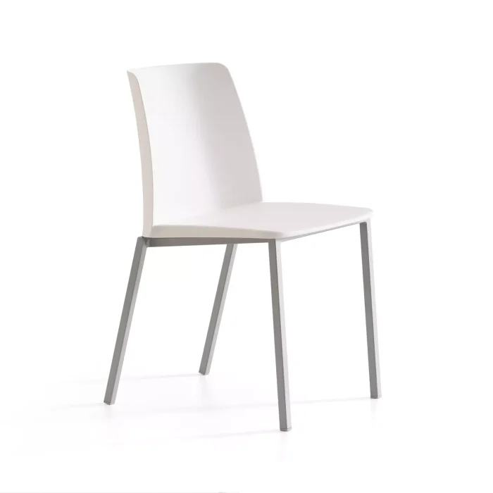 Silla Libra (Pack 2ud)