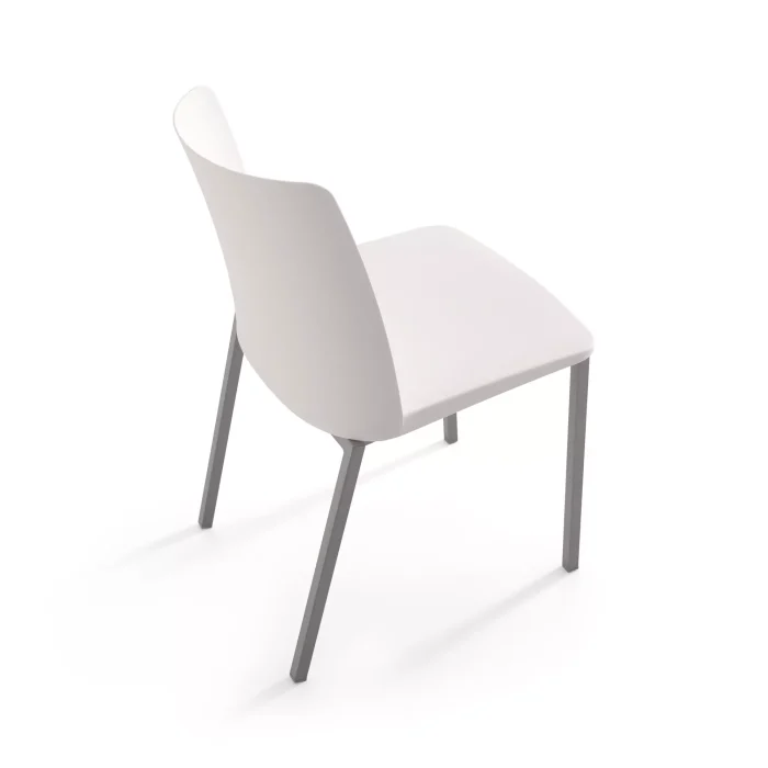 Silla Libra (Pack 2ud)