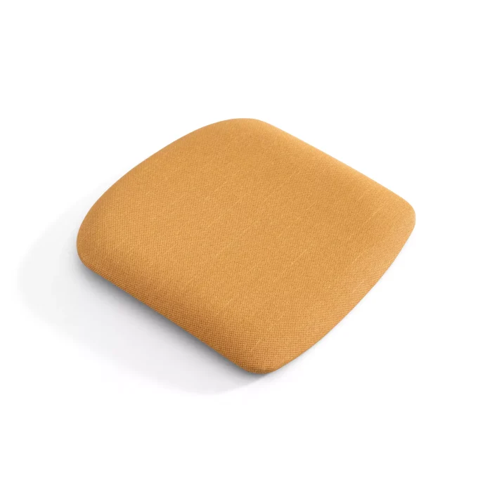 Silla Libra asiento tapizado (Pack 2ud)