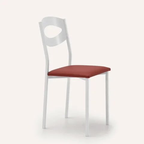 Silla Luna (Pack 2ud)
