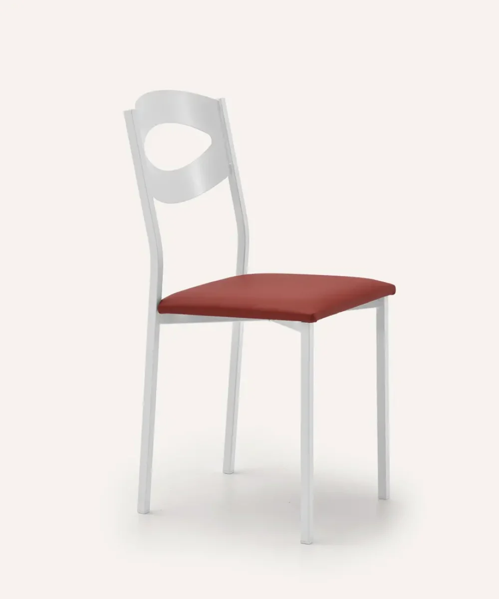 Silla Luna (Pack 2ud)