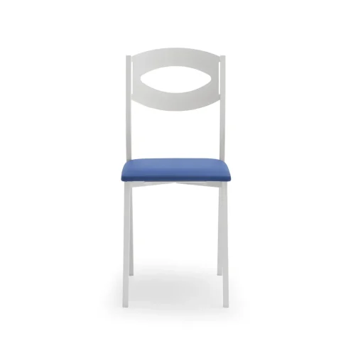 Silla Luna (Pack 2ud)