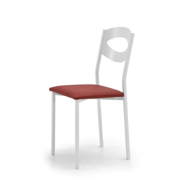 Silla Luna (Pack 2ud)