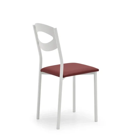 Silla Luna (Pack 2ud)