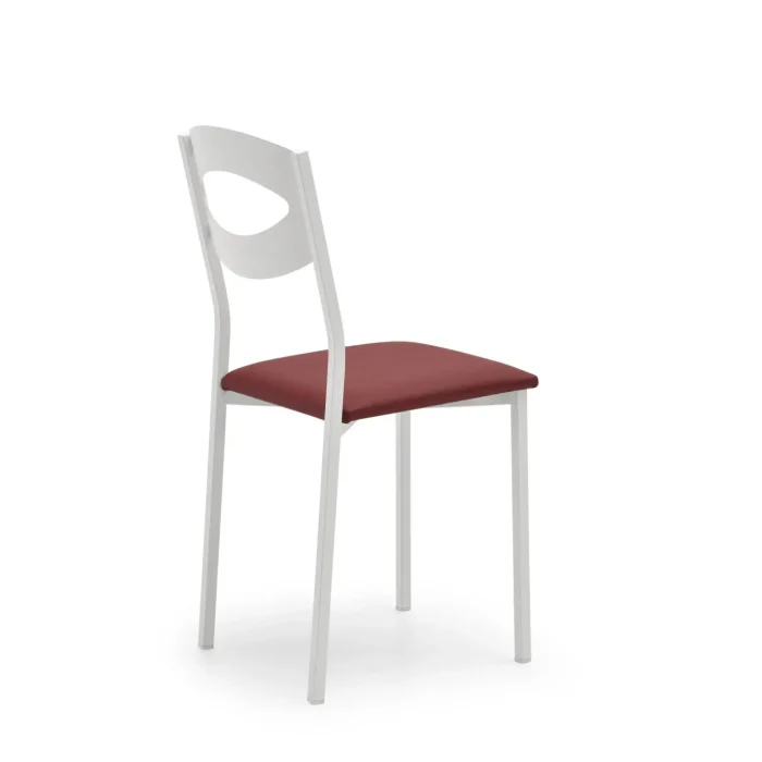 Silla Luna (Pack 2ud)