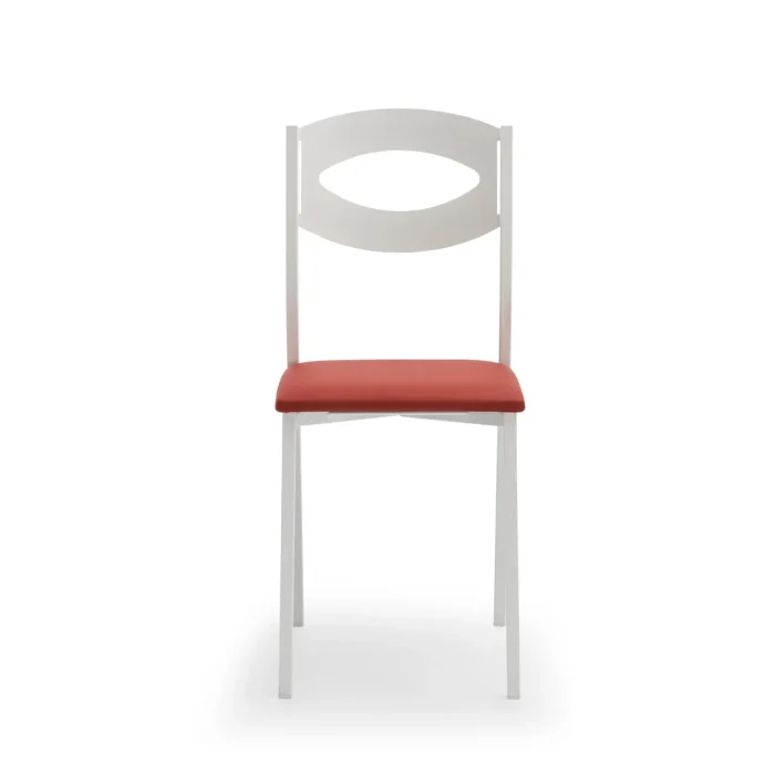 Silla Luna (Pack 2ud)