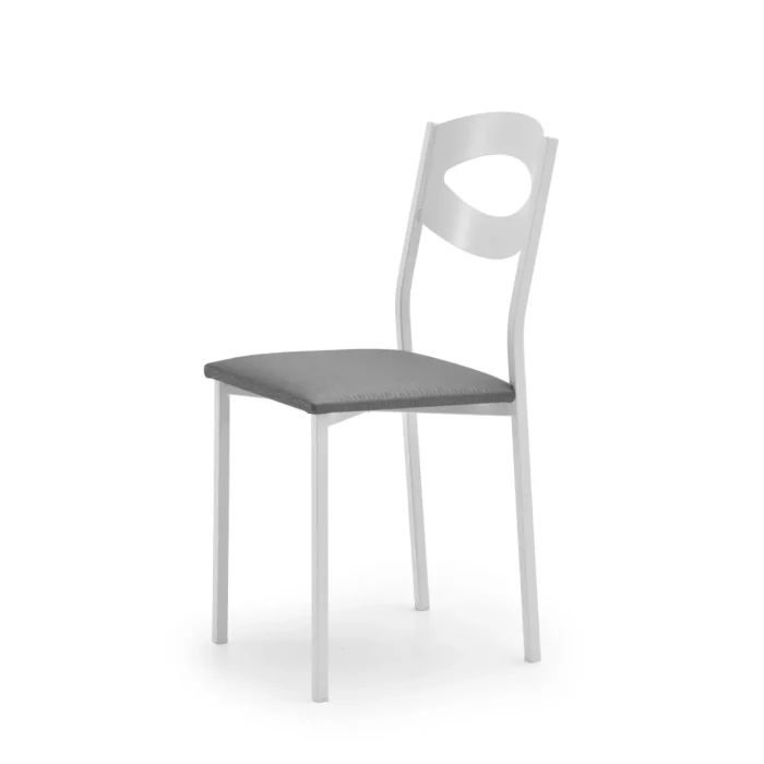 Silla Luna (Pack 2ud)