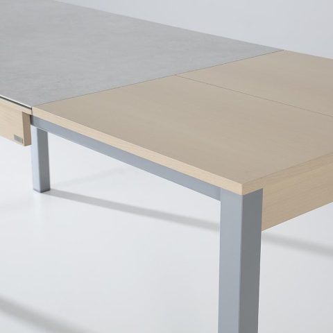 Mesa Vento