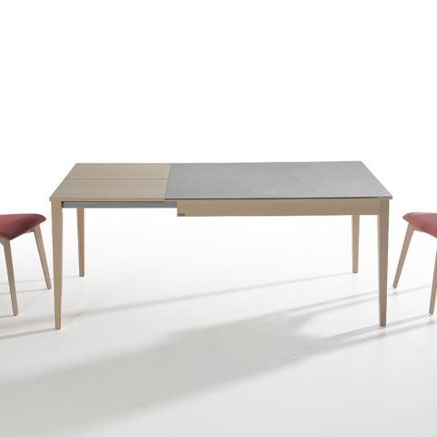 Mesa Vento