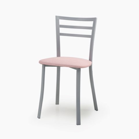 Silla Vera