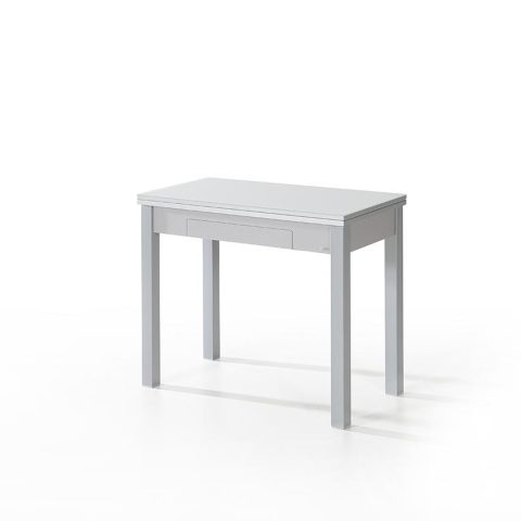 Mesa Victoria