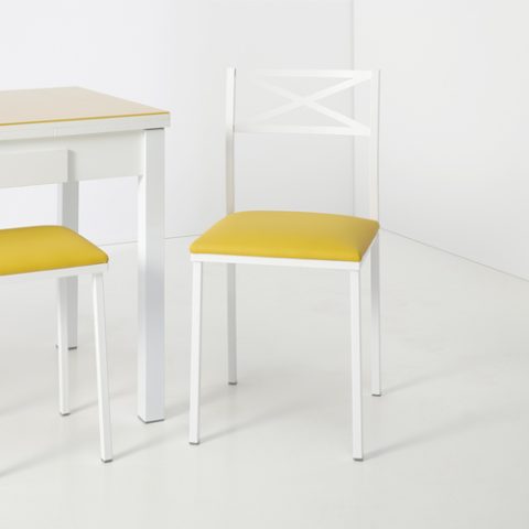 Silla Zen